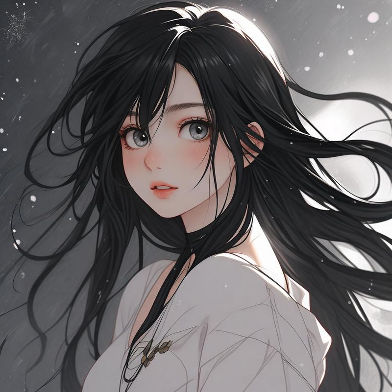 亚洲禁精品一区二区三区欧美亚洲另类精品第一页|四虎影视永久在线精品|国产欧美日韩大片_日韩区一区二区三区在线观看|国产精品国产三级欧美|成人中文字幕在线一区|美国一本到免费放视频|留学生在旌德变身“制墨学徒” 助千年徽墨香飘海外